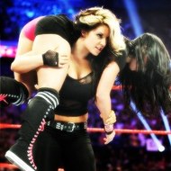 xyoucanlookbutyoucantouch