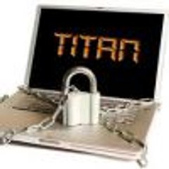 TiTanHp
