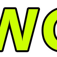 WGFinancing
