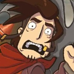 Skydara Games