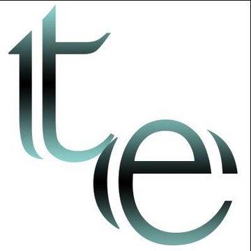 TrapElite