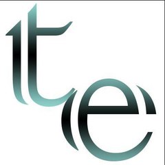 TrapElite