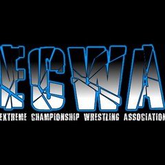 OfficialECWA