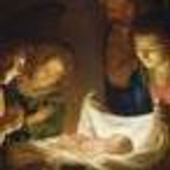 Theologie Du Corps