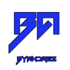 ByAndrez