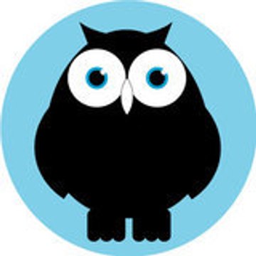 Productions Illimitées