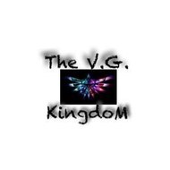 Thevgkingdom