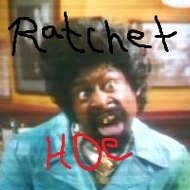 Jay Miller Straight Talk