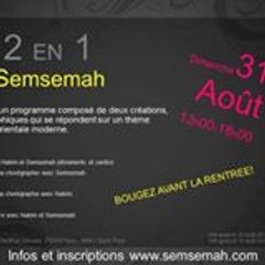 Festivaleshtah