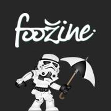 Foozine