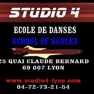 Studio4