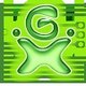 GX-MOD