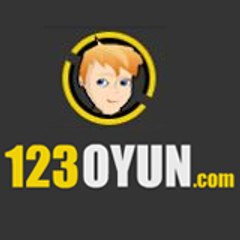 123oyun