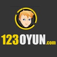 123oyun