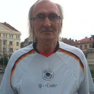 Enea Marius videos producer