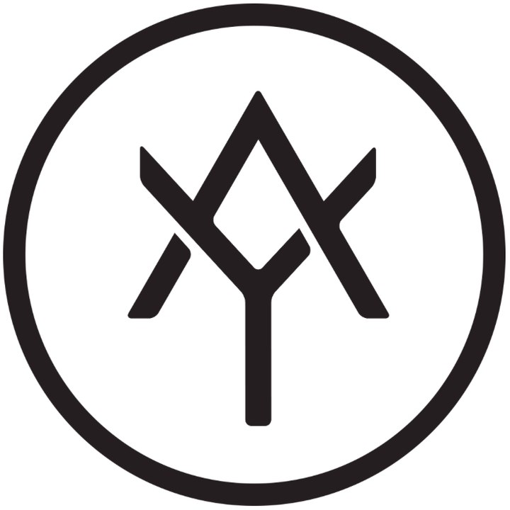 Dailymotion profile picture for @yard
