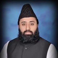 Abdul Jabbar