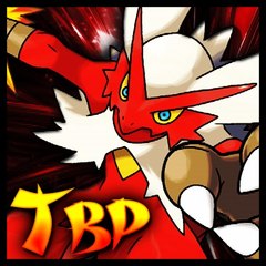 TheBattleProductions
