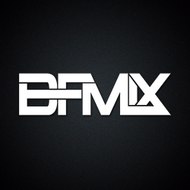 BFMIX