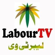 LabourTV