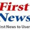 firstnewspk