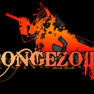 Spongezoid Gaming Channel