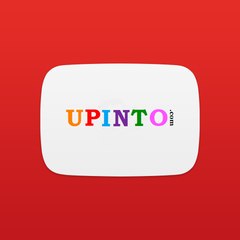 UPINTO