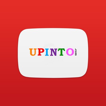 UPINTO
