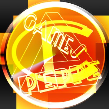 PEPPE.C GAMES