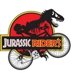 Jurassic Rider