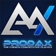 iProdax