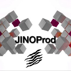 JiNOProduction