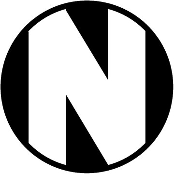 Neverdead42