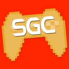 SneakyGameClub