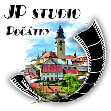 JP studio Pocatky