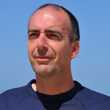 marc wayzen