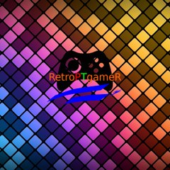 RetroPTgameR