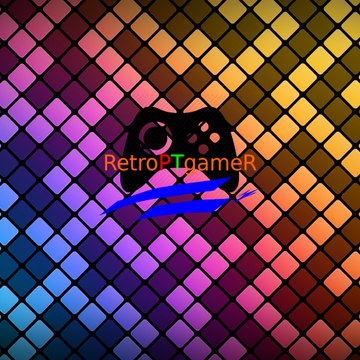 RetroPTgameR