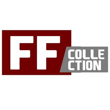 Foo Fighters Collection