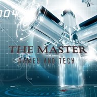 TheMaster0017