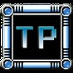 transparencypro