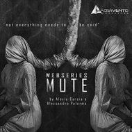 MUTE Webseries
