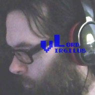 lordvirgilus