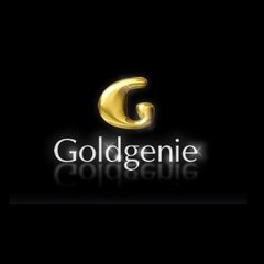 Goldgenie