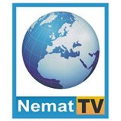 Nemat tv