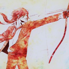 Yuu Yuni