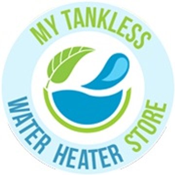mytanklesswaterheaterstore