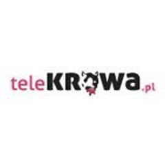 TeleKROWA.pl