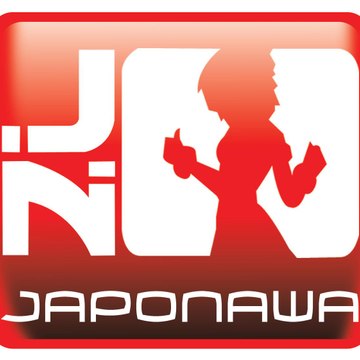 japonawa