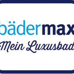 baedermax